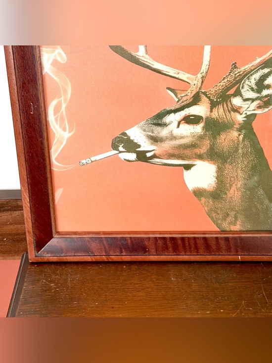 buck cigarettes Buy Red Filtered Cigars Online | Premium Tobacco Shop 003 decks Red Buck Filtered Cigars Strawberry-3596